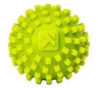 Palla da massaggio Trigger Point Mobipoint Jaune TU