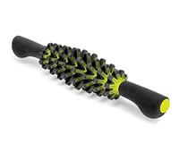 Triggerpoint Rullo In Schiuma The Grid Stk Target