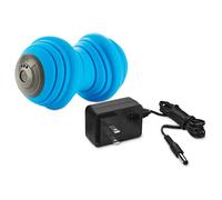 Triggerpoint Palla Da Massaggio Charge Vibe Blue