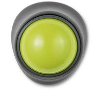 Triggerpoint Palla Da Massaggio Handheld Grey / Lime