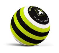 Triggerpoint Palla Da Massaggio Mb1 Lime / White / Black
