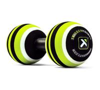 Triggerpoint Palla Da Massaggio Mb2 ™ Lime / White / Black