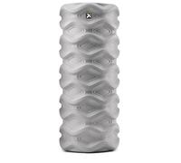 Triggerpoint Rush Massage Roller Grigio 33 cm Grey