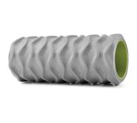 Triggerpoint Rullo Massaggiante Rush Grey