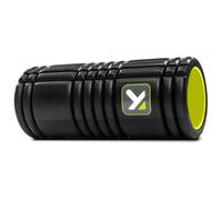Triggerpoint Rullo Massaggiante The Grid 1.0 Black