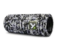 Triggerpoint Rullo Massaggiante The Grid 1.0 Camo Grey