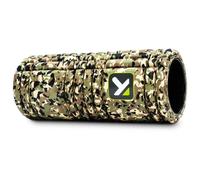 Triggerpoint Rullo Massaggiante The Grid 1.0 Camo Marrón