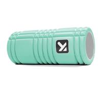 Triggerpoint Rullo Massaggiante The Grid 1.0 Mint
