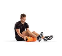 Triggerpoint Rullo Massaggiante The Grid 1.0 Orange