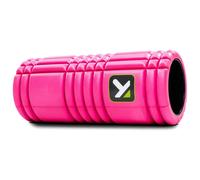 Triggerpoint Rullo Massaggiante The Grid 1.0 Pink