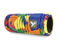 Triggerpoint Rullo Massaggiante The Grid 1.0 Rainbow