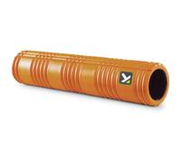 Triggerpoint Rullo Massaggiante The Grid 2.0 Orange