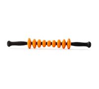 Triggerpoint Rullo Massaggiante The Grid Stk Contour Orange