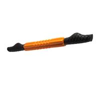 Triggerpoint Rullo Massaggiante The Grid Stk Orange