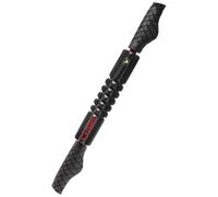 Triggerpoint Rullo Massaggiante The Grid Stk X Black