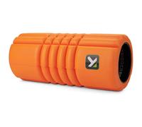 Triggerpoint Rullo Massaggiante The Grid Travel Orange