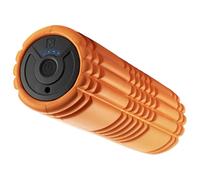 Triggerpoint Rullo Massaggiante The Grid Vibe Plus Orange