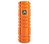 Triggerpoint Rullo Massaggiante Tp Nano Vibe Vibrating Orange