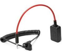 Triggertrap Smartphone Reflexcamera Trigger DC2 voor Nikon