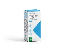 TRIGHEOS IPER 90CPS