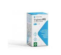 TRIGHEOS IPO 60 Cpr