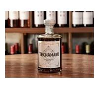 TRIGNAMARO - I Peccati Del Duca Amaro Molisano Cl 70