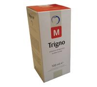 Trigno 100 ml Gocce orali