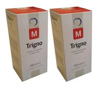Trigno 2x100 ml Gocce orali
