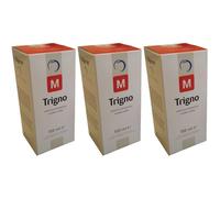 Trigno 3x100 ml Gocce orali