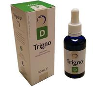 trigno D Gocce 50ml