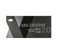 Biogroup Trigno D Gocce – Integratore drenante – 50 ml