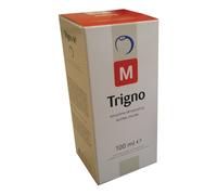 Trigno m soluzione idroalcolica 100 ml