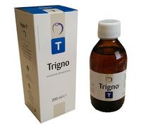Trigno T Integratore Gocce 200 ml