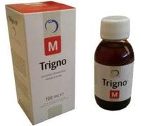 Trigno m sol ial 100ml