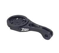 Trigo Supporto per computer Garmin Wahoo Elemnt Bolt - Adatto per SLR01 TMR01 SLR02 RM01 RM02 RM02
