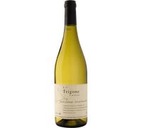 Trigone Blanc N°21 - Domaine le Soula Vin de France
