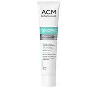 Trigopax Crema 75 ml di Acm Laboratoires