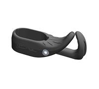 TRIGREST apoyo mano QUARK