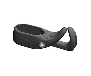 TRIGREST apoyo mano QUARK