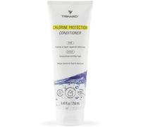 TRIHARD Premium Swim Conditioner | Difesa Pre e Post Cloro | Nutrimento lussuoso per i capelli