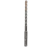 TriJET-Punta SDS plus-Martello perforatore per