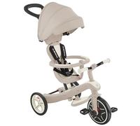 Trike Explorer V2 4 in 1 eco-Logic Sabbia