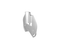 Trike Frame for 26" Front 16" Rear Wheels - Timber Build