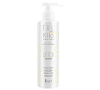 Trikhò Detox Shampoo Capelli Grassi, Trattamento Professionale per Capelli Grassi 250 ml
