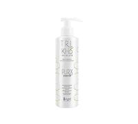 TRIKHO PURIX Shampoo Trattamento Intensivo Antiforfora 250 ml