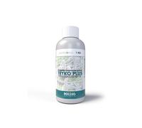 Triko Plus - Fungicida microbiotico da 1 Kg