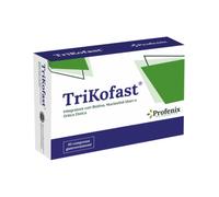 TRIKOFAST 30CPR