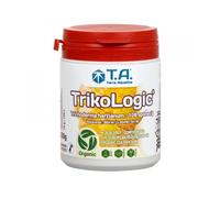 TRIKOLOGIC 250g (EX BIOPONIC MIX) - TERRA AQUATICA BY GHE