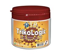 TrikoLogic GHE Terra Aquatica Batteri e Trichoderma per Radici Sane Bio 100%