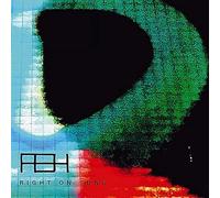 TRIKONT feh-right on song dlp